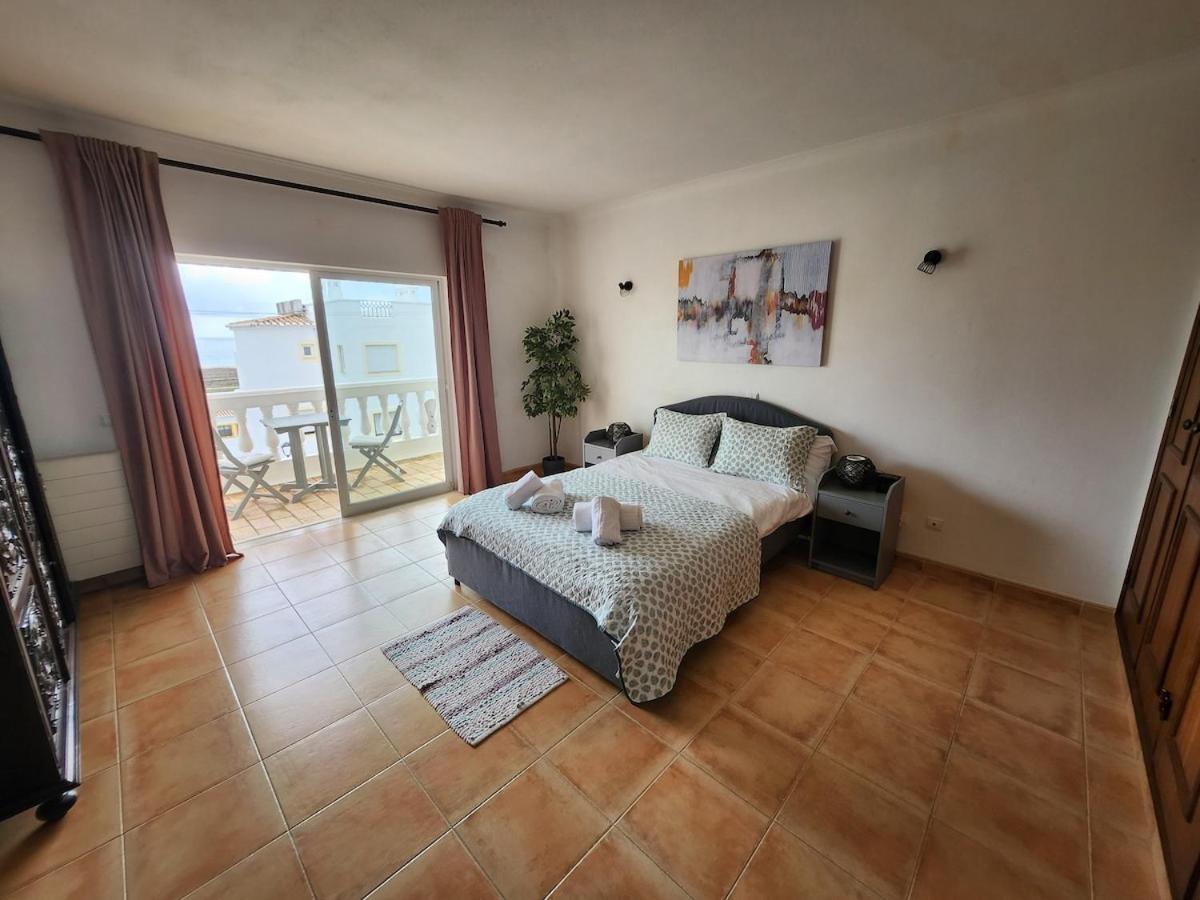 Casa Londamba Meia Holiday home