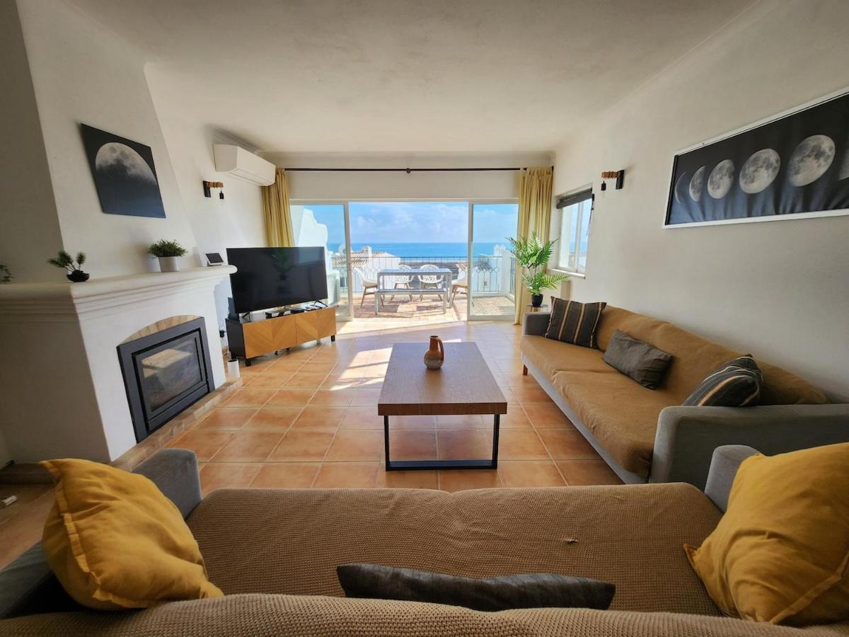 Casa Londamba Meia Holiday home *