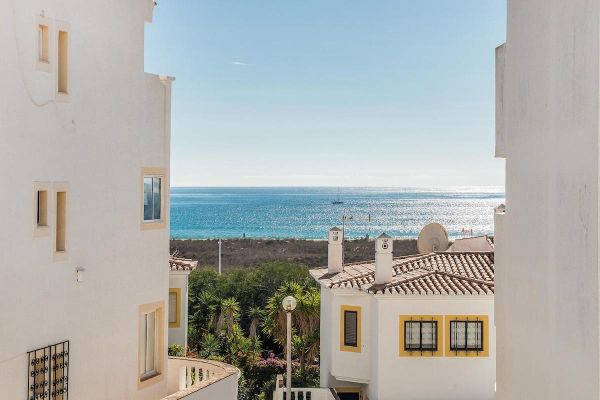 Casa Londamba Meia Holiday home Lagos