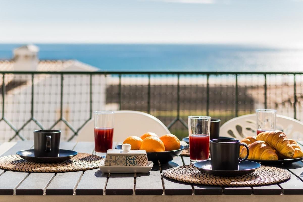 Casa Londamba Meia Holiday home *