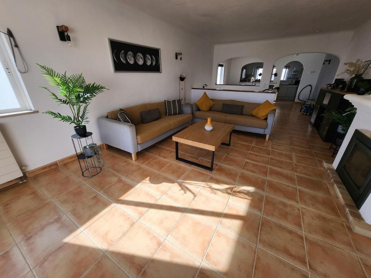 Casa Londamba Meia Lagos