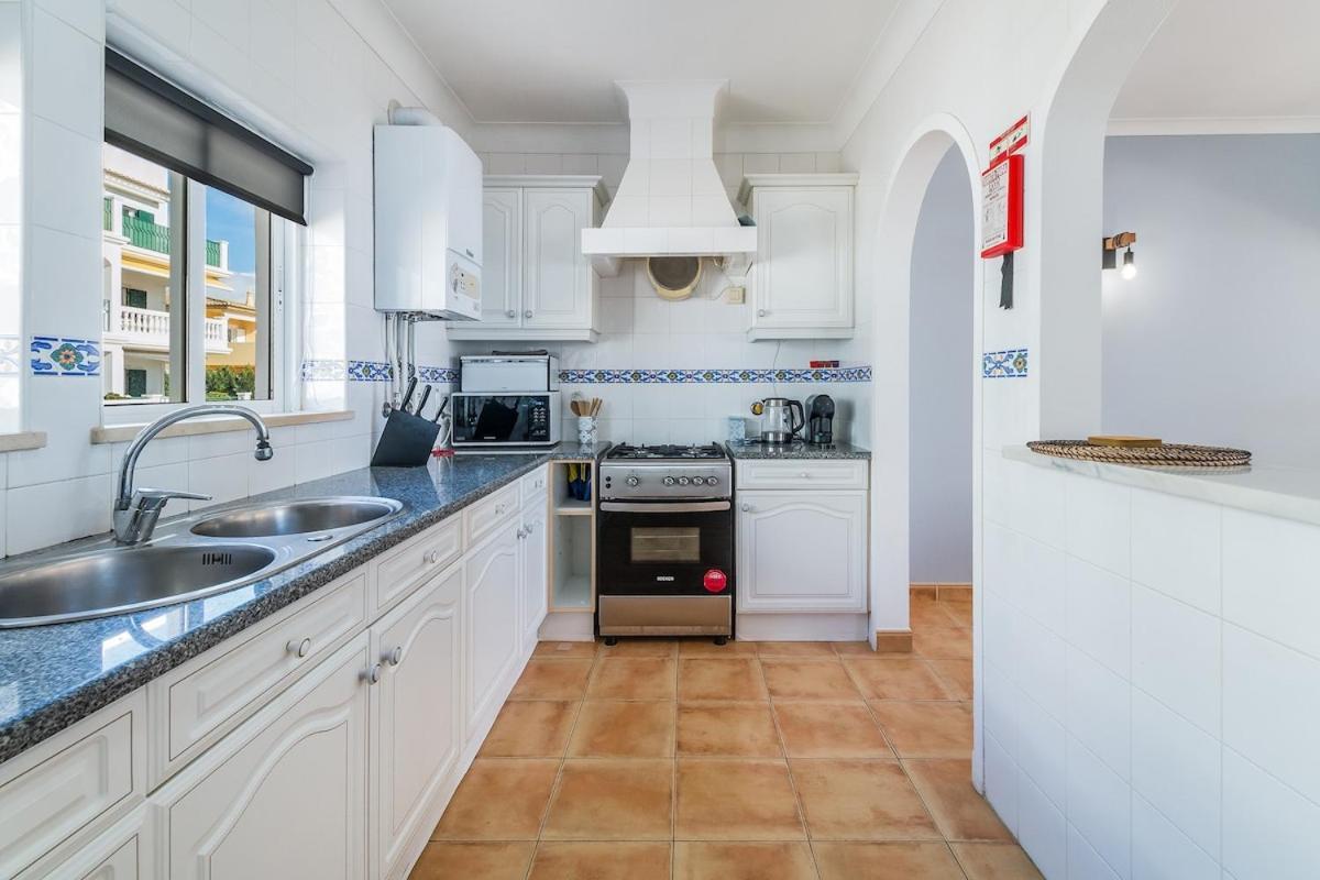 Holiday home Casa Londamba Meia *