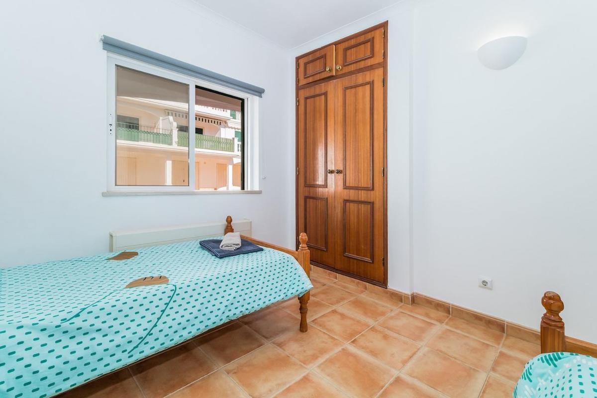 Casa Londamba Meia * Lagos