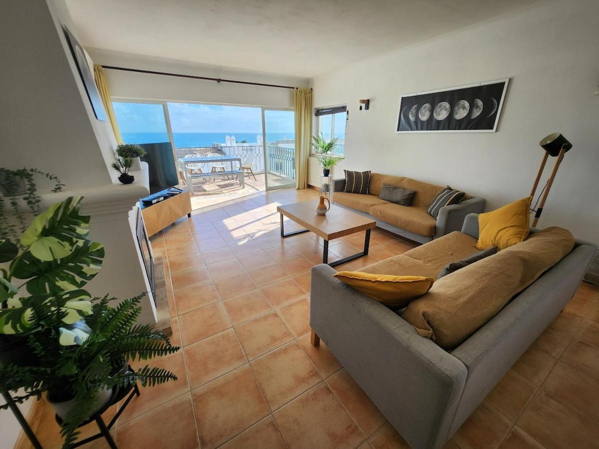 Casa Londamba Meia Holiday home