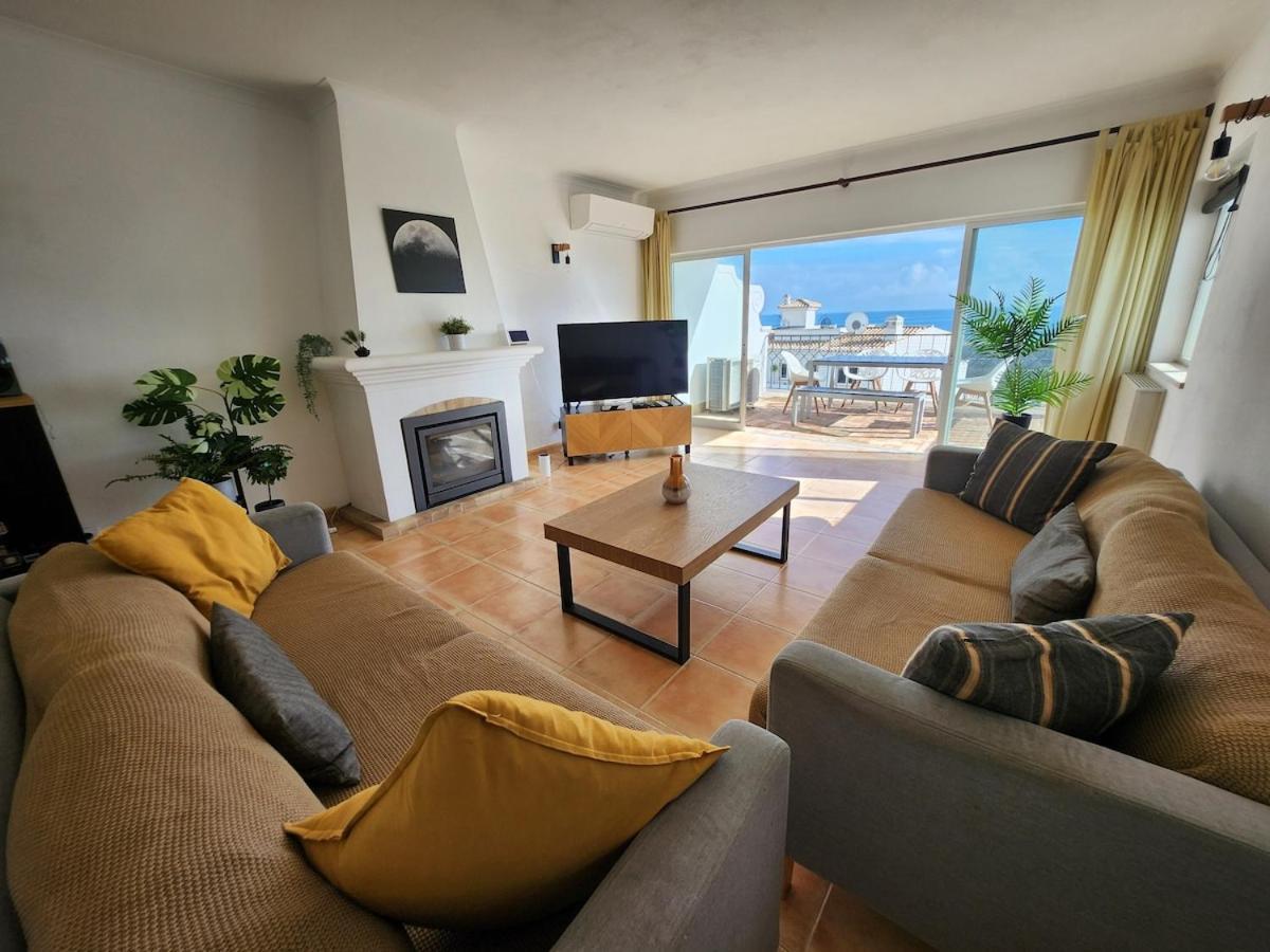 Holiday home Casa Londamba Meia *