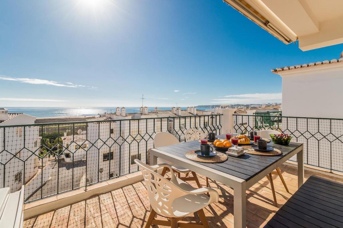 Holiday home Casa Londamba Meia *